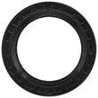 Load image into Gallery viewer, Elring Dichtung Seal 042.803 fits 1949-1985 Porsche / Volkswagen - Side View