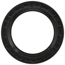 Load image into Gallery viewer, Elring Dichtung Seal 042.803 fits 1949-1985 Porsche / Volkswagen - Side View