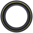 Load image into Gallery viewer, Elring Dichtung Seal 042.803 fits 1949-1985 Porsche / Volkswagen - Detail View