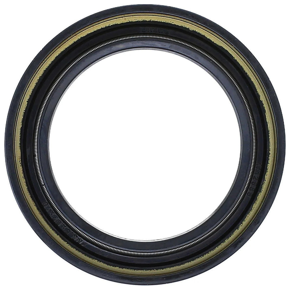 Elring Dichtung Seal 042.803 fits 1949-1985 Porsche / Volkswagen - Detail View