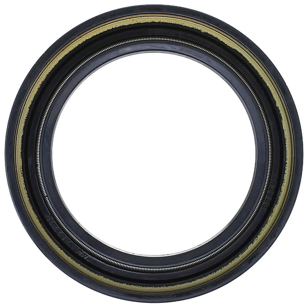 Elring Dichtung Seal 042.803 fits 1949-1985 Porsche / Volkswagen - Detail View