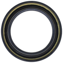 Load image into Gallery viewer, Elring Dichtung Seal 042.803 fits 1949-1985 Porsche / Volkswagen - Detail View