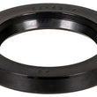 Load image into Gallery viewer, Elring Dichtung Seal 048.380 fits 1979-1993 BMW 325 / 325e / 325es / 325i / 325is / 325iX / 525i / 528e - Main Product View
