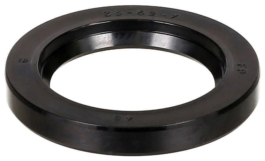 Elring Dichtung Seal 048.380 fits 1979-1993 BMW 325 / 325e / 325es / 325i / 325is / 325iX / 525i / 528e - Main Product View
