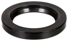 Load image into Gallery viewer, Elring Dichtung Seal 048.380 fits 1979-1993 BMW 325 / 325e / 325es / 325i / 325is / 325iX / 525i / 528e - Main Product View