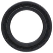 Load image into Gallery viewer, Elring Dichtung Seal 048.380 fits 1979-1993 BMW 325 / 325e / 325es / 325i / 325is / 325iX / 525i / 528e - Side View
