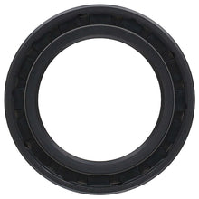 Load image into Gallery viewer, Elring Dichtung Seal 048.380 fits 1979-1993 BMW 325 / 325e / 325es / 325i / 325is / 325iX / 525i / 528e - Side View