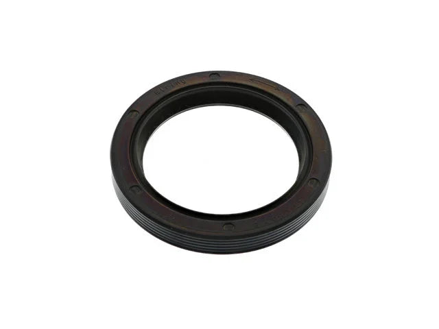 Elring Dichtung Seal 063.665