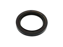 Load image into Gallery viewer, Elring Dichtung Seal 063.665
