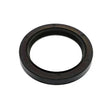 Load image into Gallery viewer, Elring Dichtung Seal 063.665