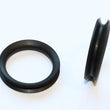 Load image into Gallery viewer, Elring Dichtung Seal 089.559 fits 1974 Porsche 911 / 1976 Porsche 911 / 1977 Porsche 911 / 1985 Porsche 911 / 1986 Porsche...