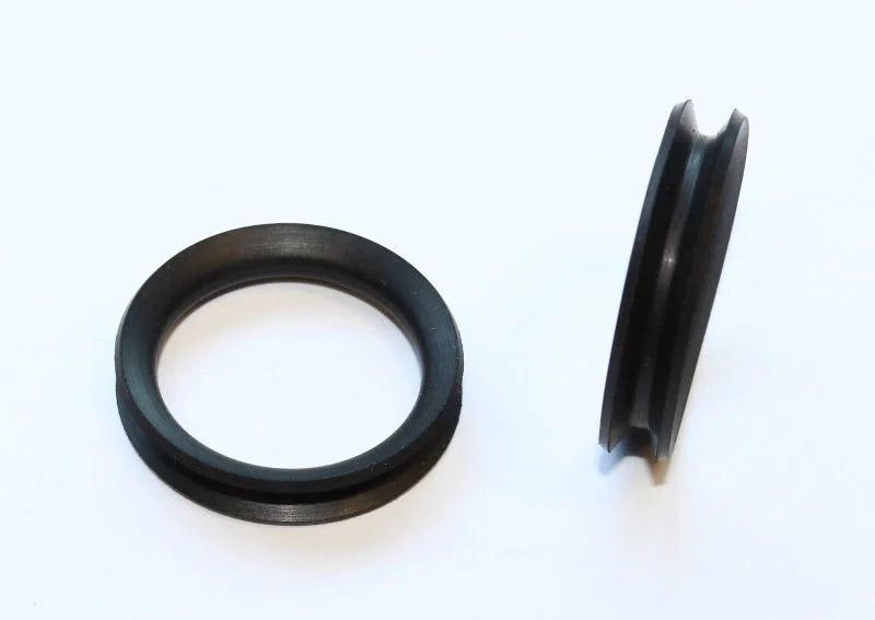 Elring Dichtung Seal 089.559 fits 1974 Porsche 911 / 1976 Porsche 911 / 1977 Porsche 911 / 1985 Porsche 911 / 1986 Porsche...
