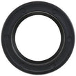 Load image into Gallery viewer, Elring Dichtung Seal 089.567 fits 1969-1988 Porsche 911 / 1969 Porsche 912 / 1976 Porsche 912 / 1970-1976 Porsche 914 / 19...