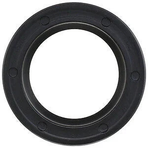 Elring Dichtung Seal 089.567 fits 1969-1988 Porsche 911 / 1969 Porsche 912 / 1976 Porsche 912 / 1970-1976 Porsche 914 / 19...