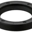 Load image into Gallery viewer, Elring Dichtung Seal 089.567 fits 1969-1988 Porsche 911 / 1969 Porsche 912 / 1976 Porsche 912 / 1970-1976 Porsche 914 / 1979-1980 Porsche 924 / 1978-1979 Porsche 930