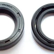 Load image into Gallery viewer, Elring Dichtung Seal 102.300 fits 1977 Porsche 924 / 1978 Porsche 924 / 1980-1982 Porsche 924 / 1978-1987 Porsche 928