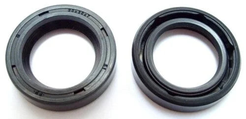 Elring Dichtung Seal 102.300 fits 1977 Porsche 924 / 1978 Porsche 924 / 1980-1982 Porsche 924 / 1978-1987 Porsche 928