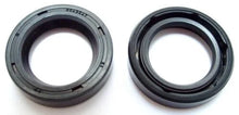 Load image into Gallery viewer, Elring Dichtung Seal 102.300 fits 1977 Porsche 924 / 1978 Porsche 924 / 1980-1982 Porsche 924 / 1978-1987 Porsche 928