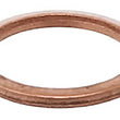 Load image into Gallery viewer, Elring Dichtung Seal 110.353 fits 1965-2011 Mercedes-Benz / Porsche / Saab - Main Product View