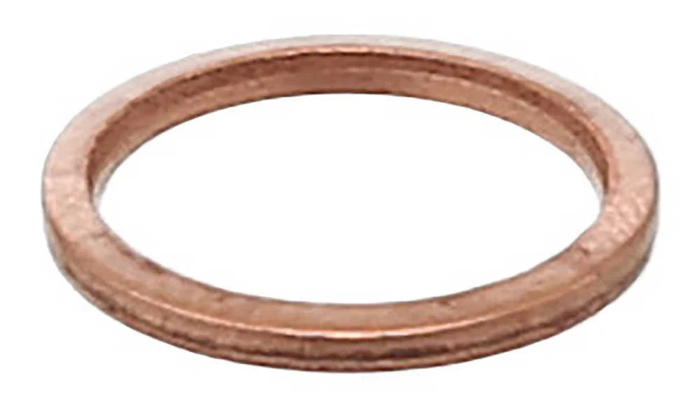 Elring Dichtung Seal 110.353 fits 1965-2011 Mercedes-Benz / Porsche / Saab - Main Product View