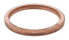Load image into Gallery viewer, Elring Dichtung Seal 110.353 fits 1965-2011 Mercedes-Benz / Porsche / Saab - Main Product View