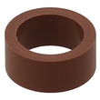 Load image into Gallery viewer, Elring Dichtung Seal 110.841 fits 1965-1998 Porsche 911 / 2001-2005 Porsche 911 / 2009 Porsche 911 / 1978-1979 Porsche 930
