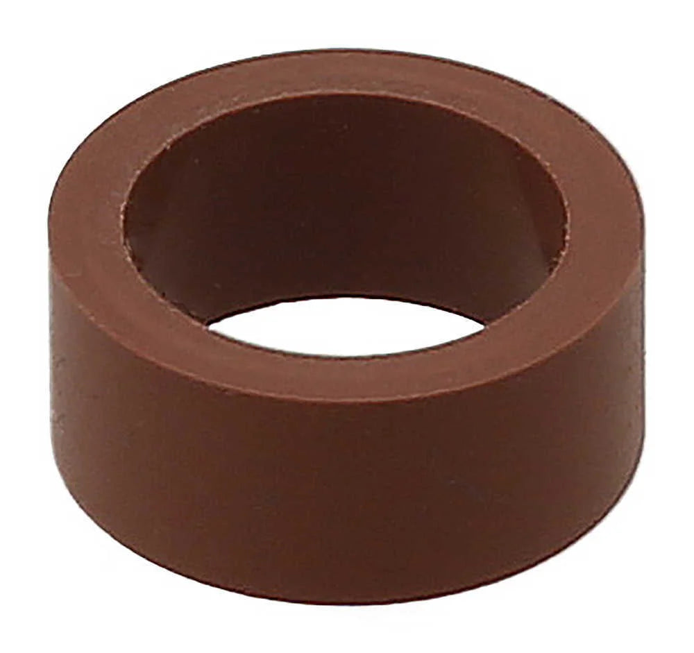 Elring Dichtung Seal 110.841 fits 1965-1998 Porsche 911 / 2001-2005 Porsche 911 / 2009 Porsche 911 / 1978-1979 Porsche 930