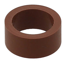 Load image into Gallery viewer, Elring Dichtung Seal 110.841 fits 1965-1998 Porsche 911 / 2001-2005 Porsche 911 / 2009 Porsche 911 / 1978-1979 Porsche 930