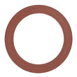 Load image into Gallery viewer, Elring Dichtung Seal 110.841 fits 1965-1998 Porsche 911 / 2001-2005 Porsche 911 / 2009 Porsche 911 / 1978-1979 Porsche 930