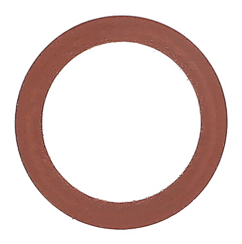 Elring Dichtung Seal 110.841 fits 1965-1998 Porsche 911 / 2001-2005 Porsche 911 / 2009 Porsche 911 / 1978-1979 Porsche 930
