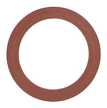 Load image into Gallery viewer, Elring Dichtung Seal 110.841 fits 1965-1998 Porsche 911 / 2001-2005 Porsche 911 / 2009 Porsche 911 / 1978-1979 Porsche 930