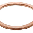 Load image into Gallery viewer, Elring Dichtung Seal 128.503 fits 1992-2023 Audi / Volkswagen - Main Product View