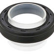 Load image into Gallery viewer, Elring Dichtung Seal 129.780 fits 1998-2014 Audi / Volkswagen - Main Product View