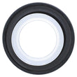 Load image into Gallery viewer, Elring Dichtung Seal 129.780 fits 1998-2014 Audi / Volkswagen - Side View