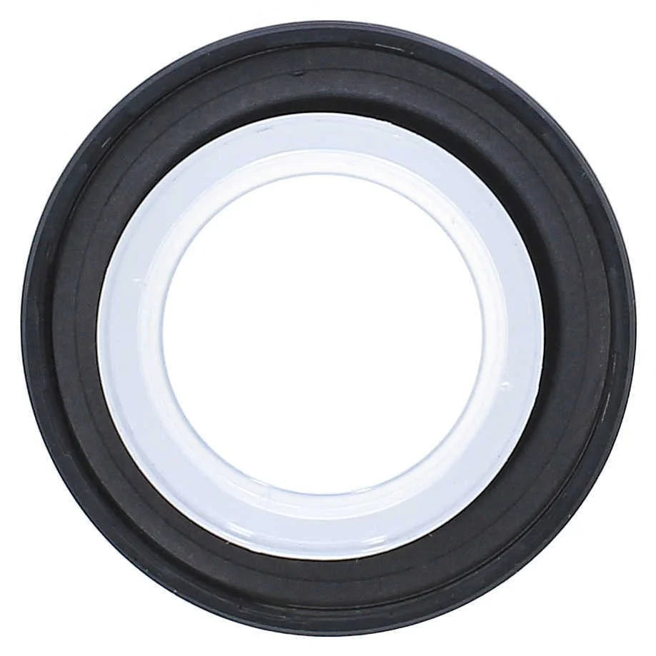 Elring Dichtung Seal 129.780 fits 1998-2014 Audi / Volkswagen - Side View