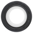 Load image into Gallery viewer, Elring Dichtung Seal 129.780 fits 1998-2014 Audi / Volkswagen - Detail View