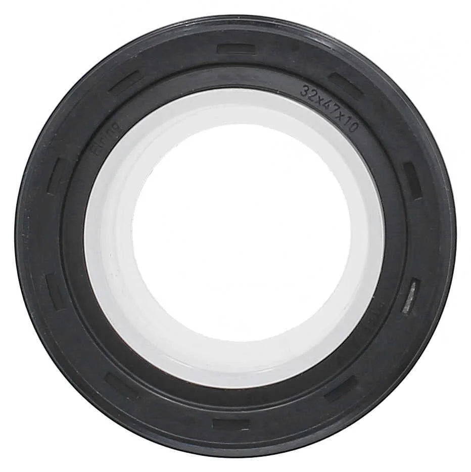 Elring Dichtung Seal 129.780 fits 1998-2014 Audi / Volkswagen - Detail View