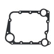 Load image into Gallery viewer, Elring Dichtung Seal 148.900