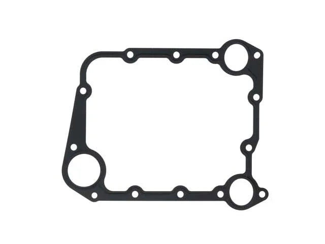 Elring Dichtung Seal 148.900