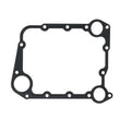 Load image into Gallery viewer, Elring Dichtung Seal 148.900