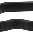 Load image into Gallery viewer, Elring Dichtung Seal 273.800 fits 2009-2013 Porsche 911 / Boxster / Cayman - Main Product View