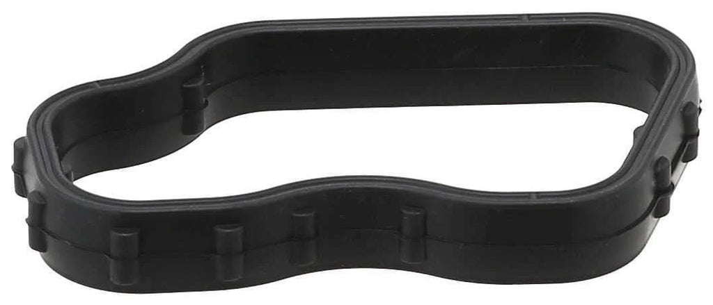 Elring Dichtung Seal 273.800 fits 2009-2013 Porsche 911 / Boxster / Cayman - Main Product View