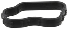 Load image into Gallery viewer, Elring Dichtung Seal 273.800 fits 2009-2013 Porsche 911 / Boxster / Cayman - Main Product View