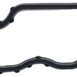 Load image into Gallery viewer, Elring Dichtung Seal 273.800 fits 2009-2013 Porsche 911 / Boxster / Cayman - Side View