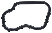 Load image into Gallery viewer, Elring Dichtung Seal 273.800 fits 2009-2013 Porsche 911 / Boxster / Cayman - Side View