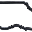 Load image into Gallery viewer, Elring Dichtung Seal 273.800 fits 2009-2013 Porsche 911 / Boxster / Cayman - Detail View