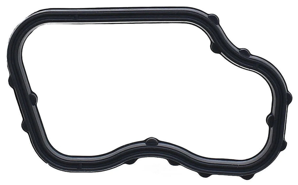 Elring Dichtung Seal 273.800 fits 2009-2013 Porsche 911 / Boxster / Cayman - Detail View