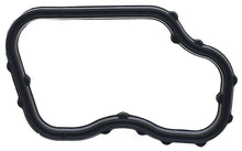 Load image into Gallery viewer, Elring Dichtung Seal 273.800 fits 2009-2013 Porsche 911 / Boxster / Cayman - Detail View