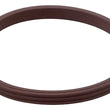 Load image into Gallery viewer, Elring Dichtung Seal 273.920 fits 1999-2004 Porsche 911 / 2006-2008 Porsche 911 / 1997-2008 Porsche Boxster / 2006-2008 Po...