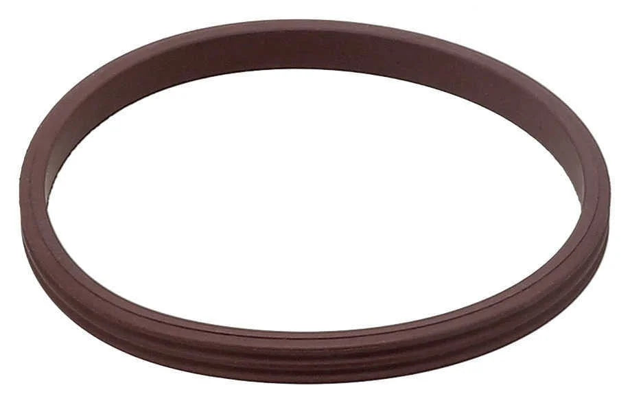 Elring Dichtung Seal 273.920 fits 1999-2004 Porsche 911 / 2006-2008 Porsche 911 / 1997-2008 Porsche Boxster / 2006-2008 Po...